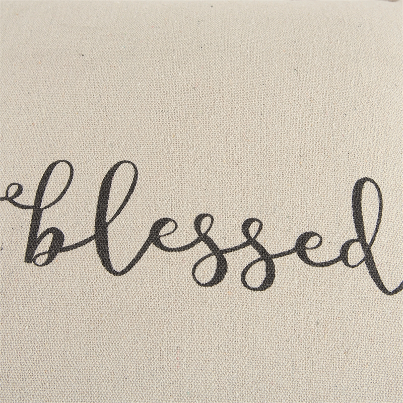 Rizzy Home Sentiment 20