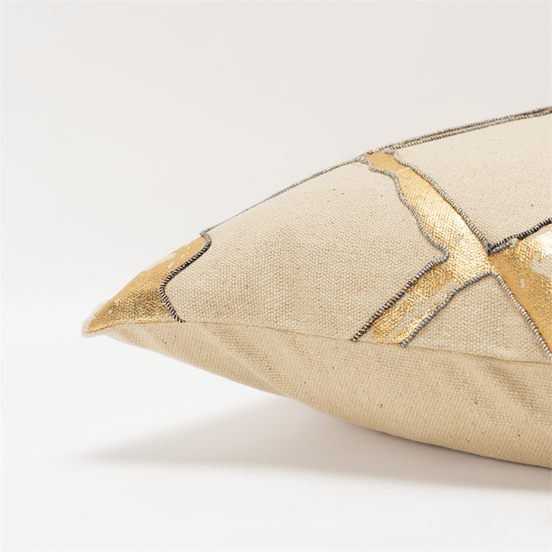 Rizzy Home Geometric 20