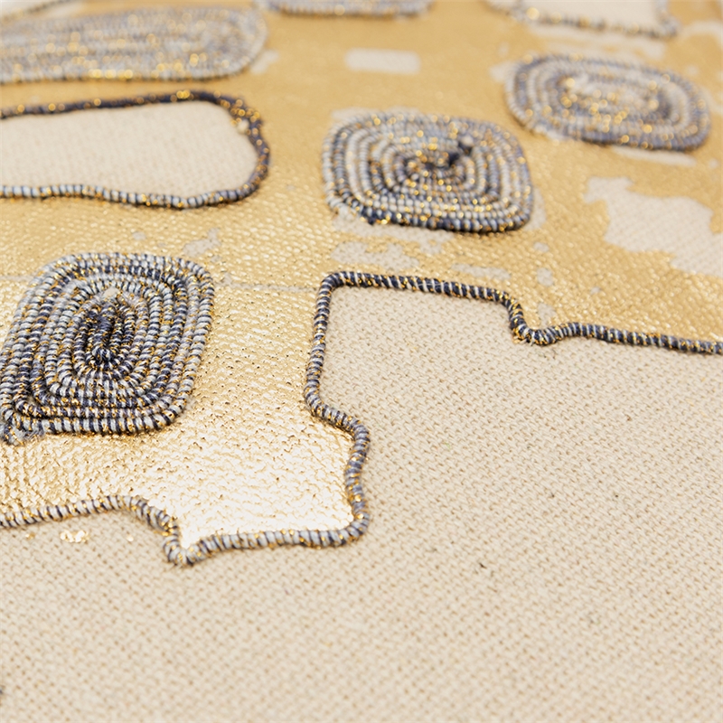 Rizzy Home Geometric 20