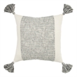 Donny Osmond Color Block 20