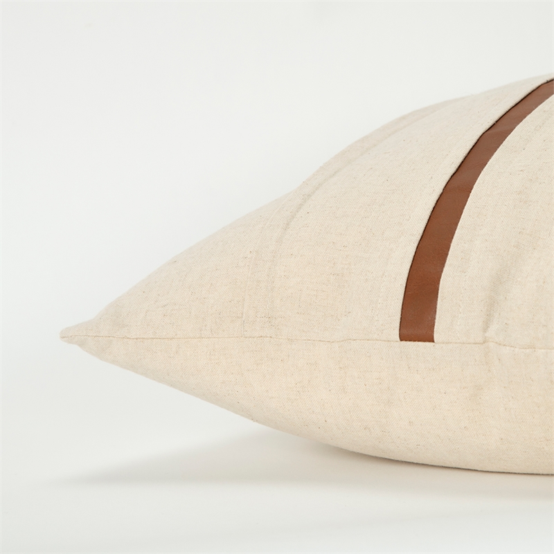 Donny Osmond Stripe 20