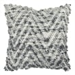 Rizzy Home Chevron 20