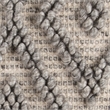 Rizzy Home Geometric 20