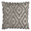 Rizzy Home Geometric 20