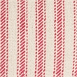 Rizzy Home Ticking Stripe 20