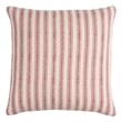 Rizzy Home Ticking Stripe 20