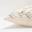 Rizzy Home Floral 20