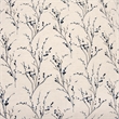 Rizzy Home Floral 20