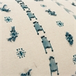 Rizzy Home Geometric 14