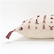 Rizzy Home Geometric 14