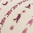 Rizzy Home Geometric 14