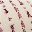 Rizzy Home Geometric 14