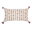 Rizzy Home Geometric 14