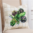 Rizzy Home 20