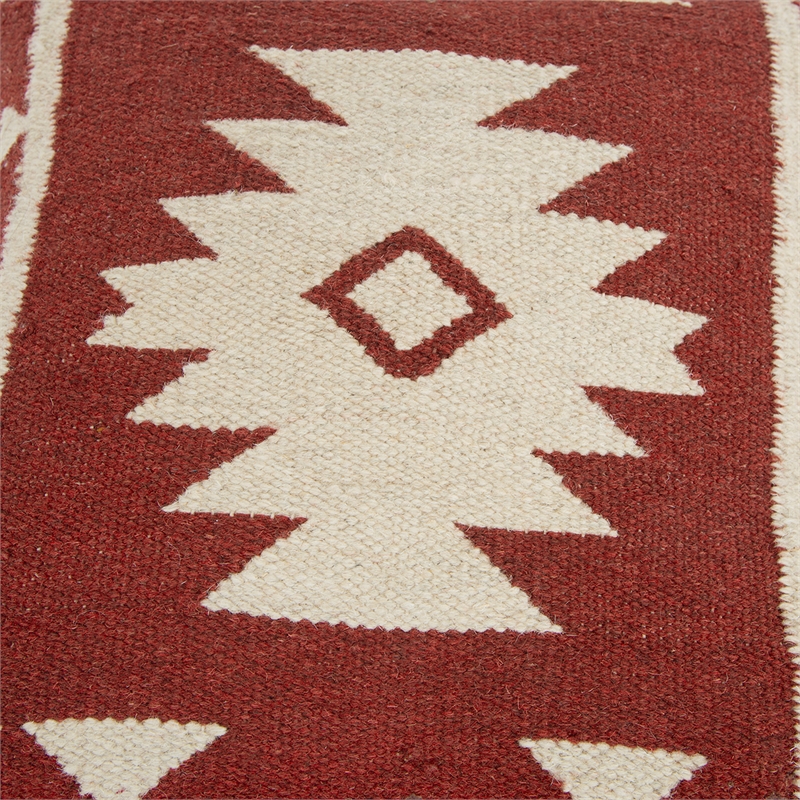 Rizzy Home Southwestern 18