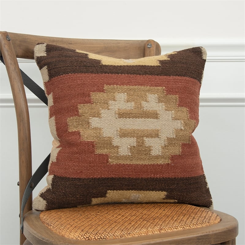 Rizzy Home Southwest 18