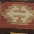 Rizzy Home Southwest 18