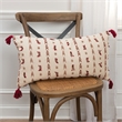 Rizzy Home Geometric 14