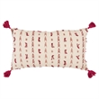 Rizzy Home Geometric 14