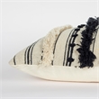 Rizzy Home Stripe 14