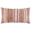 Rizzy Home Stripe 14