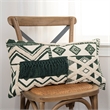 Rizzy Home Geometric 14