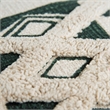 Rizzy Home Geometric 14