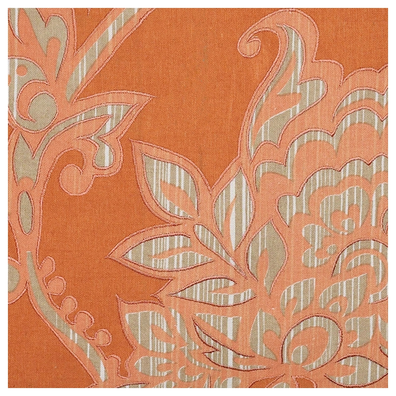 Rizzy Home Floral 18