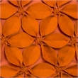 Rizzy Home Botanical Petals 18