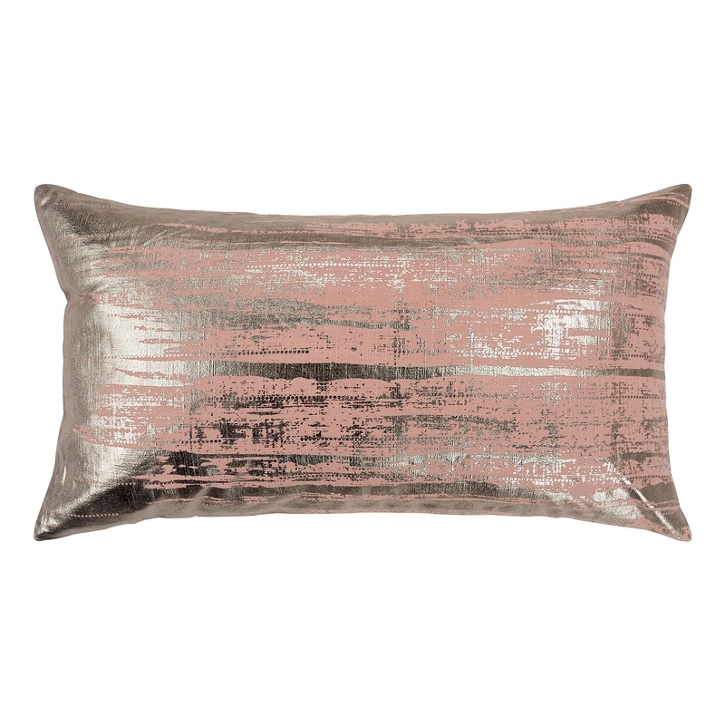 14 x clearance 26 pillow cover