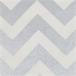 Rizzy Home Chevron 18