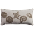 Rizzy Home Shells 11