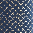 Rizzy Home Geometric 20