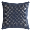 Rizzy Home Geometric 20