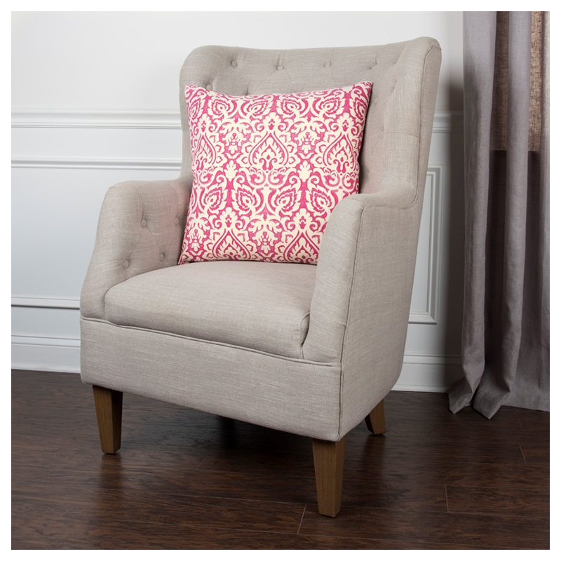 Rizzy Home Damask 22