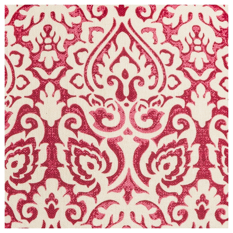 Rizzy Home Damask 22