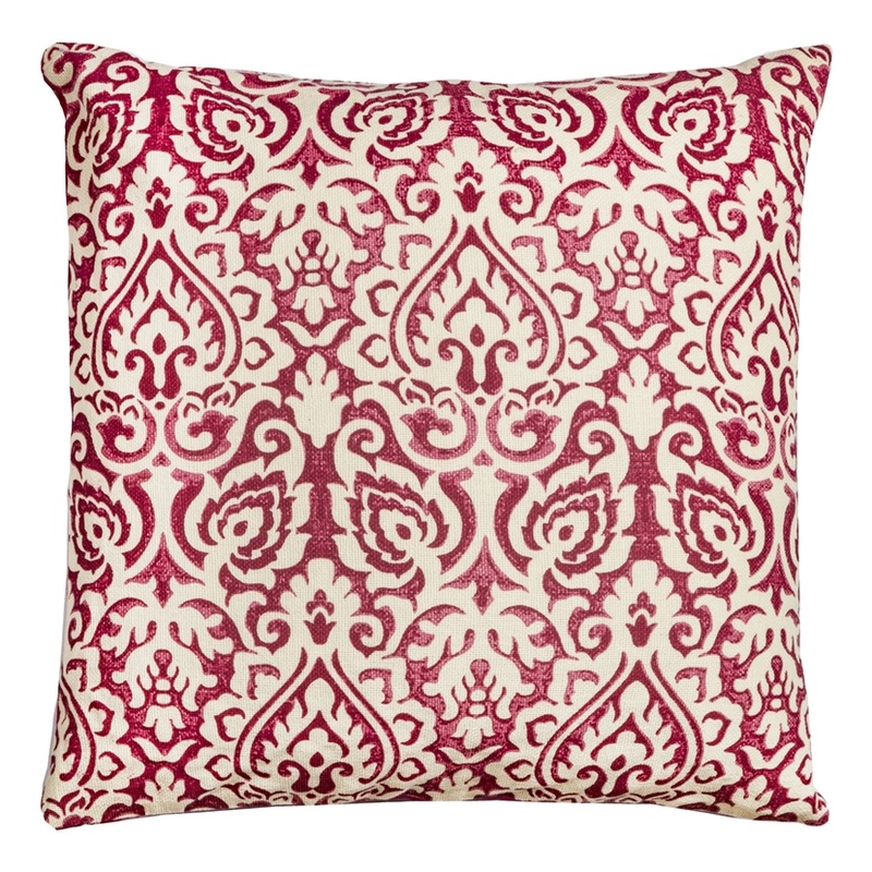 Rizzy Home Damask 22