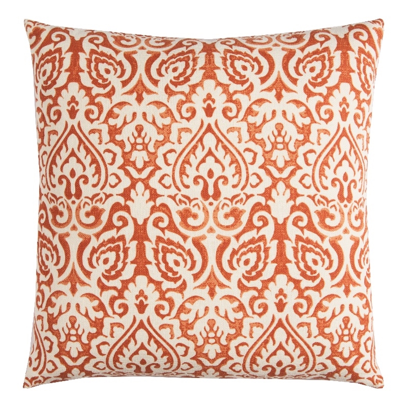 Rizzy Home Damask 22