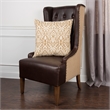 Rizzy Home Damask 22