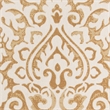 Rizzy Home Damask 22