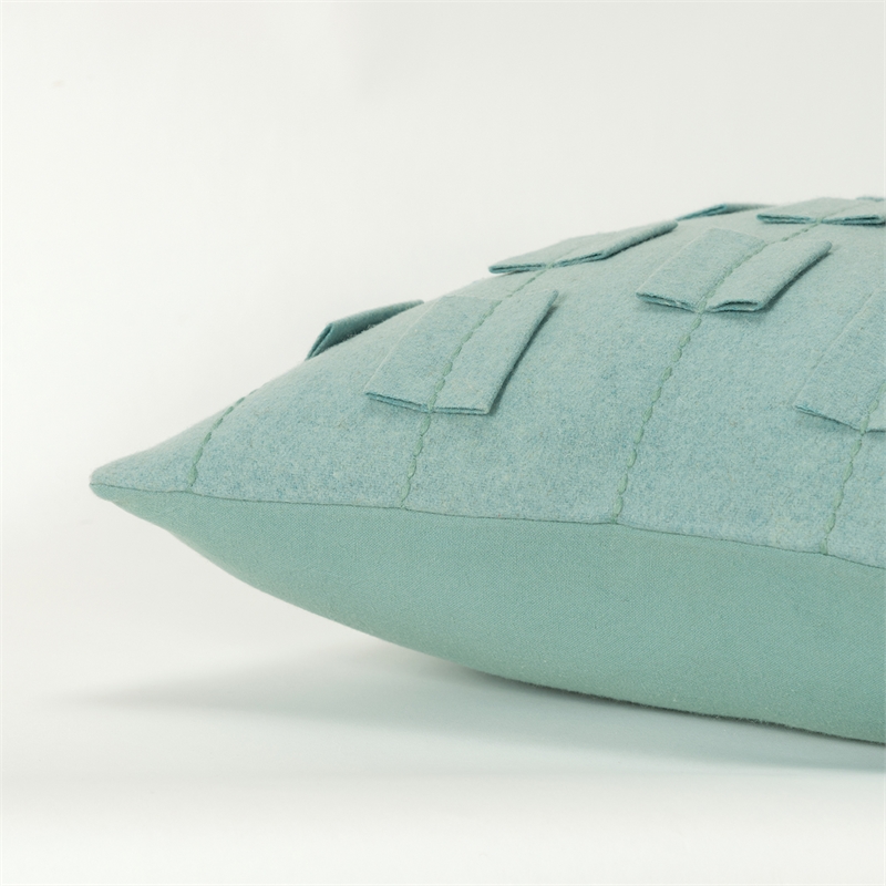 Donny Osmond Stripe 20