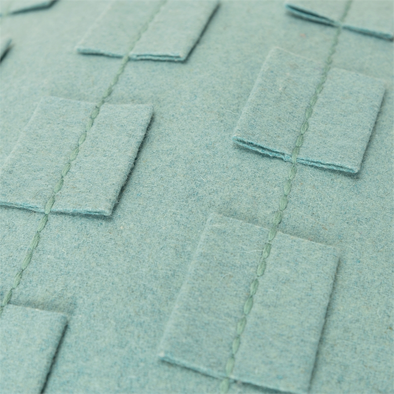 Donny Osmond Stripe 20