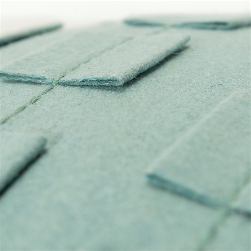 Donny Osmond Stripe 20