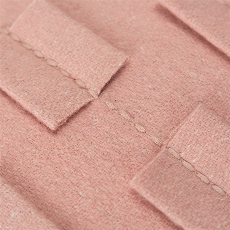 Donny Osmond Stripe 20