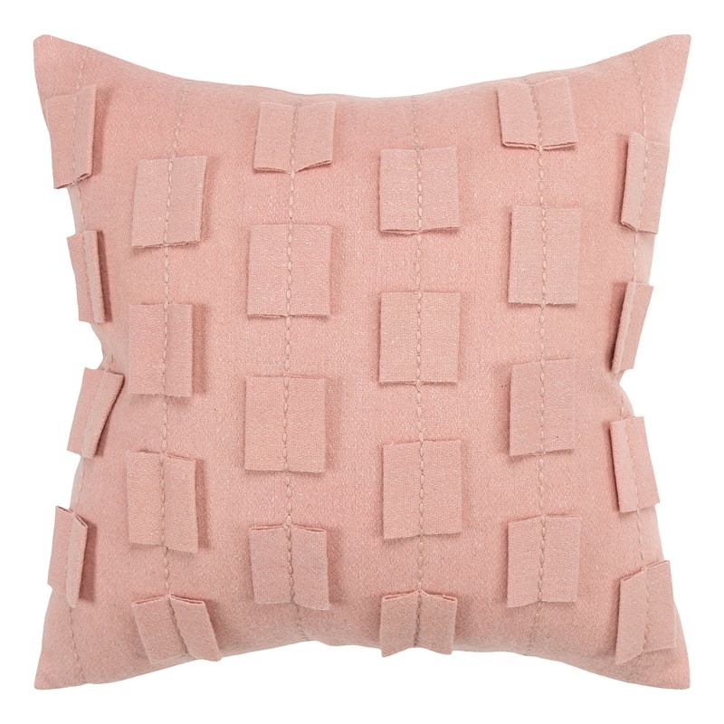 Donny Osmond Stripe 20