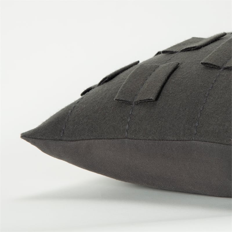 Donny Osmond Stripe 20