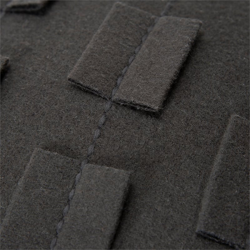 Donny Osmond Stripe 20