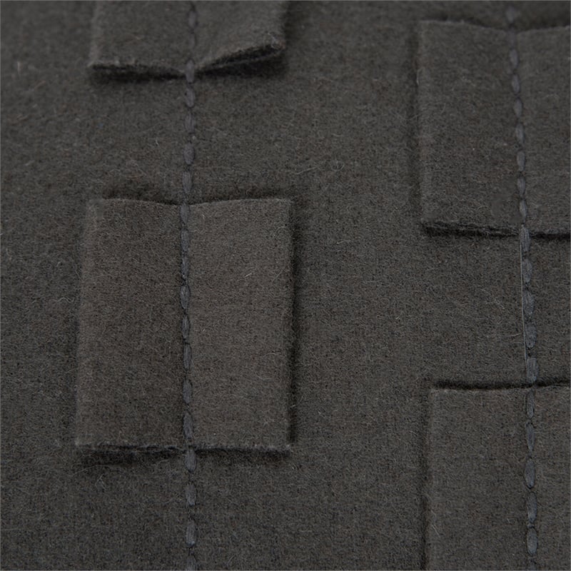 Donny Osmond Stripe 20