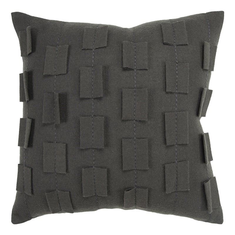 Donny Osmond Stripe 20