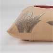 Rizzy Home Floral 18
